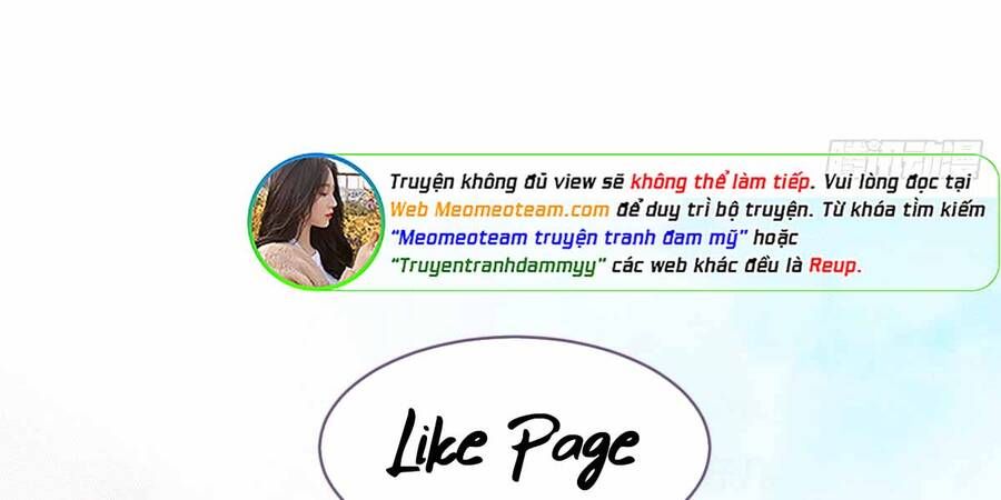 đọc truyện Nghịch Tập Chi Hảo Dựng Nhân Sinh Chương 188 ảnh 138 tại Thiên Thai Truyện