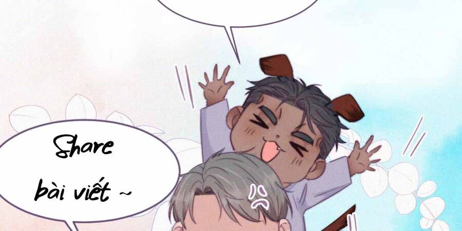 đọc truyện Nghịch Tập Chi Hảo Dựng Nhân Sinh Chương 188 ảnh 139 tại Thiên Thai Truyện