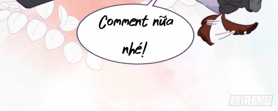 đọc truyện Nghịch Tập Chi Hảo Dựng Nhân Sinh Chương 188 ảnh 141 tại Thiên Thai Truyện