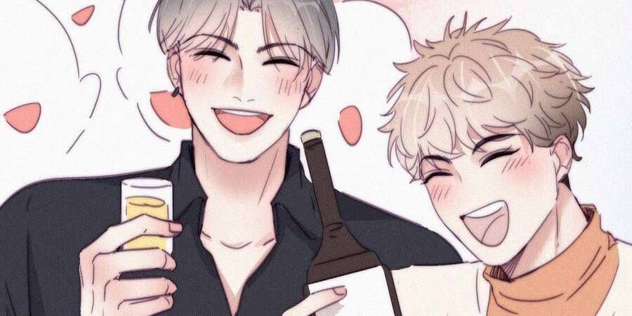 đọc truyện Nghịch Tập Chi Hảo Dựng Nhân Sinh Chương 188 ảnh 18 tại Thiên Thai Truyện