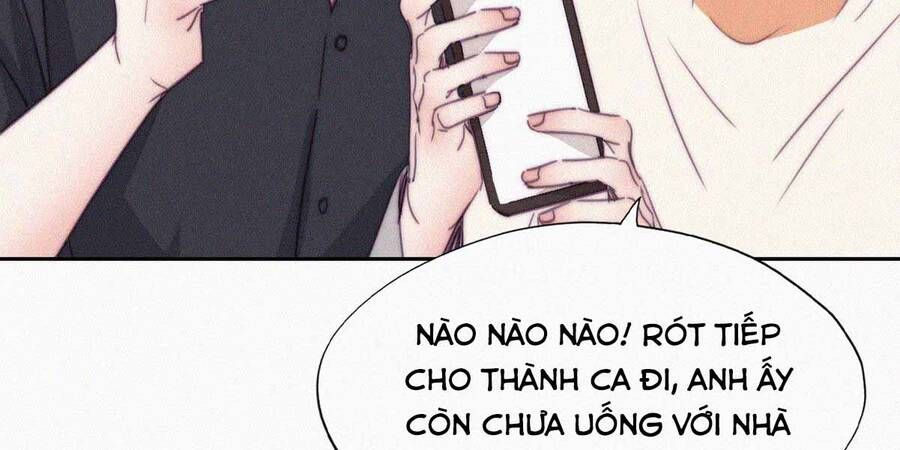 đọc truyện Nghịch Tập Chi Hảo Dựng Nhân Sinh Chương 188 ảnh 19 tại Thiên Thai Truyện