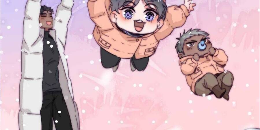 đọc truyện Nghịch Tập Chi Hảo Dựng Nhân Sinh Chương 188 ảnh 4 tại Thiên Thai Truyện