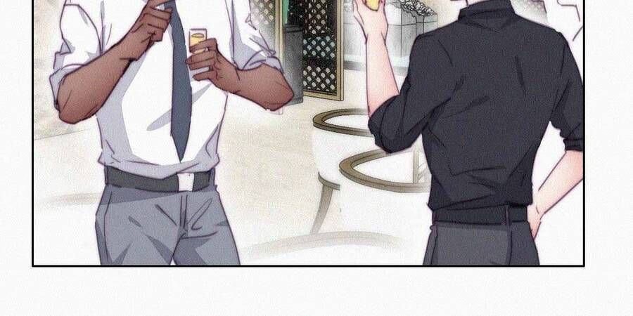 đọc truyện Nghịch Tập Chi Hảo Dựng Nhân Sinh Chương 188 ảnh 22 tại Thiên Thai Truyện