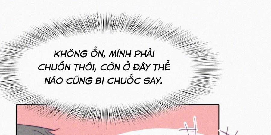 đọc truyện Nghịch Tập Chi Hảo Dựng Nhân Sinh Chương 188 ảnh 23 tại Thiên Thai Truyện