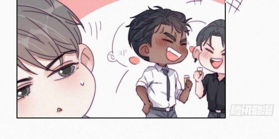 đọc truyện Nghịch Tập Chi Hảo Dựng Nhân Sinh Chương 188 ảnh 24 tại Thiên Thai Truyện