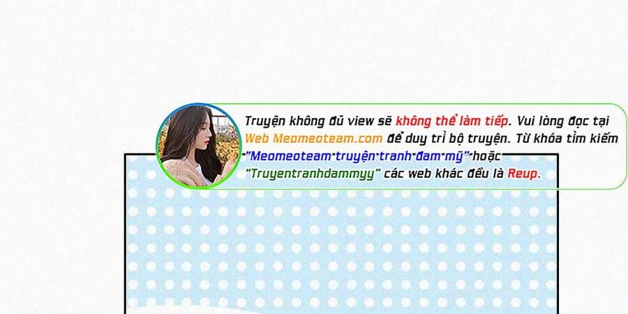 đọc truyện Nghịch Tập Chi Hảo Dựng Nhân Sinh Chương 188 ảnh 25 tại Thiên Thai Truyện