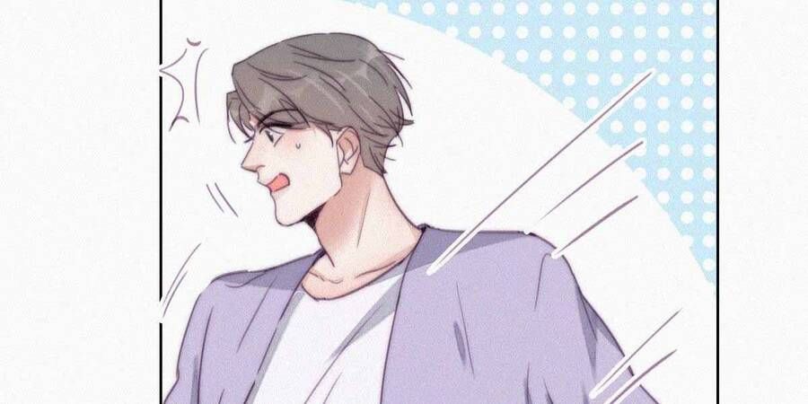 đọc truyện Nghịch Tập Chi Hảo Dựng Nhân Sinh Chương 188 ảnh 26 tại Thiên Thai Truyện