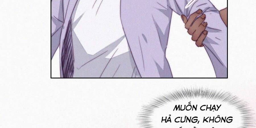 đọc truyện Nghịch Tập Chi Hảo Dựng Nhân Sinh Chương 188 ảnh 27 tại Thiên Thai Truyện