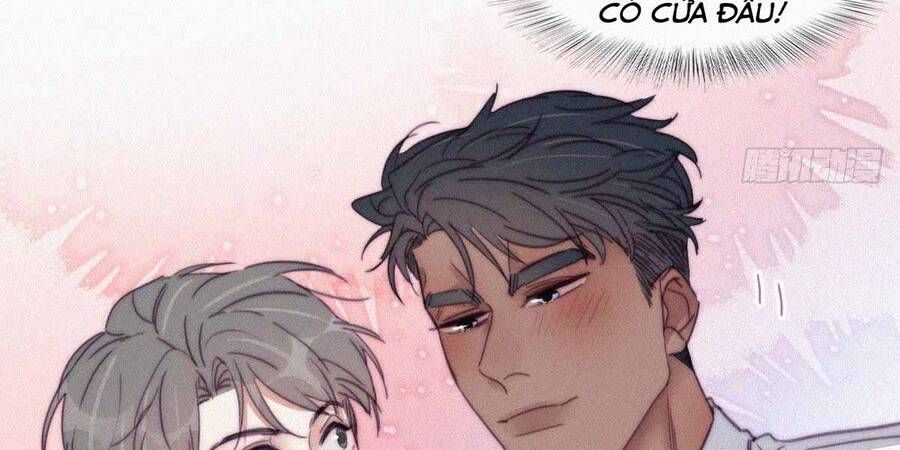 đọc truyện Nghịch Tập Chi Hảo Dựng Nhân Sinh Chương 188 ảnh 28 tại Thiên Thai Truyện