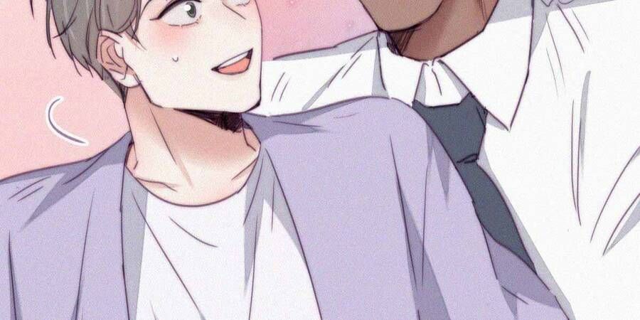 đọc truyện Nghịch Tập Chi Hảo Dựng Nhân Sinh Chương 188 ảnh 29 tại Thiên Thai Truyện