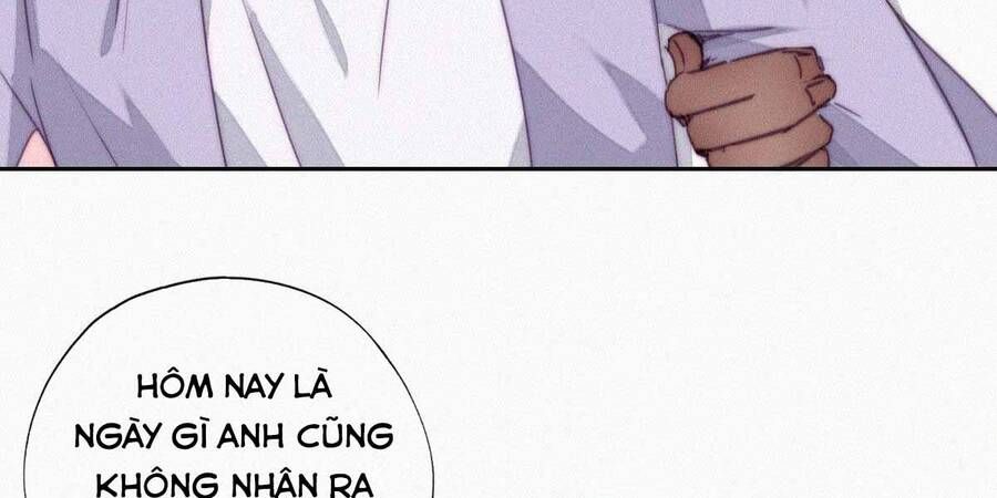 đọc truyện Nghịch Tập Chi Hảo Dựng Nhân Sinh Chương 188 ảnh 30 tại Thiên Thai Truyện