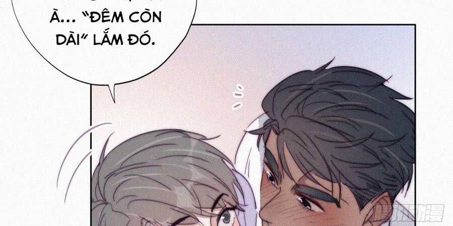 đọc truyện Nghịch Tập Chi Hảo Dựng Nhân Sinh Chương 188 ảnh 31 tại Thiên Thai Truyện