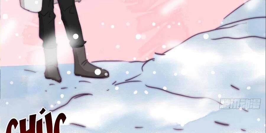 đọc truyện Nghịch Tập Chi Hảo Dựng Nhân Sinh Chương 188 ảnh 5 tại Thiên Thai Truyện