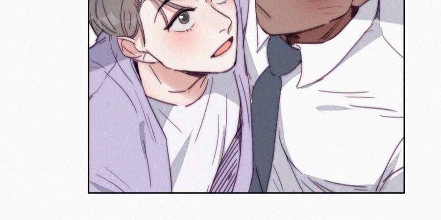 đọc truyện Nghịch Tập Chi Hảo Dựng Nhân Sinh Chương 188 ảnh 32 tại Thiên Thai Truyện