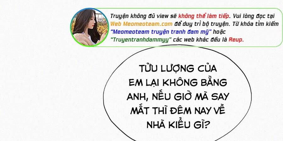 đọc truyện Nghịch Tập Chi Hảo Dựng Nhân Sinh Chương 188 ảnh 33 tại Thiên Thai Truyện