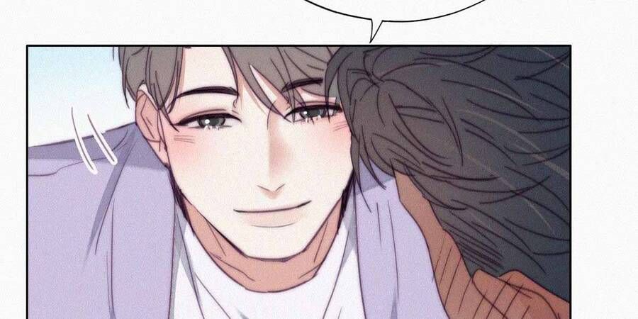 đọc truyện Nghịch Tập Chi Hảo Dựng Nhân Sinh Chương 188 ảnh 34 tại Thiên Thai Truyện