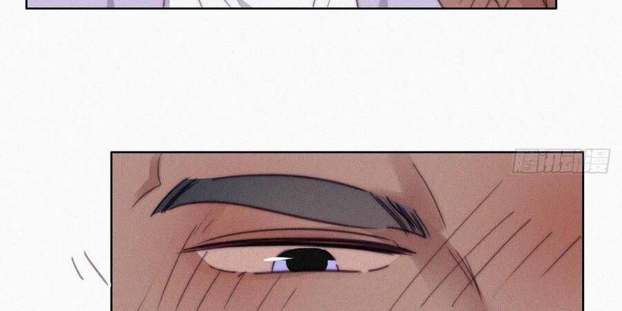 đọc truyện Nghịch Tập Chi Hảo Dựng Nhân Sinh Chương 188 ảnh 35 tại Thiên Thai Truyện