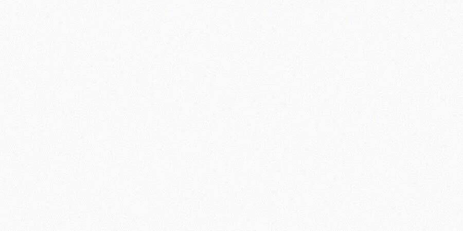 đọc truyện Nghịch Tập Chi Hảo Dựng Nhân Sinh Chương 188 ảnh 37 tại Thiên Thai Truyện