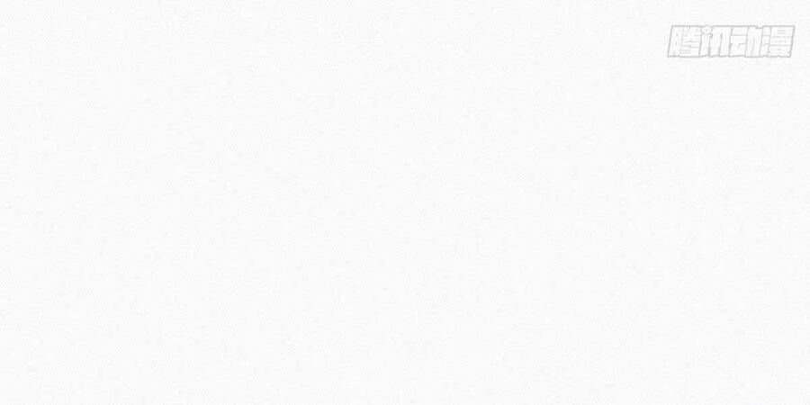 đọc truyện Nghịch Tập Chi Hảo Dựng Nhân Sinh Chương 188 ảnh 38 tại Thiên Thai Truyện