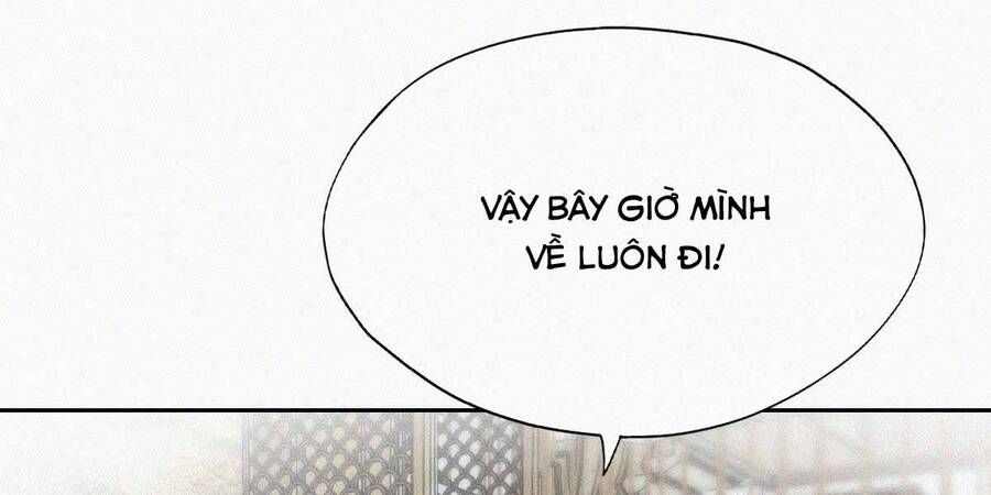 đọc truyện Nghịch Tập Chi Hảo Dựng Nhân Sinh Chương 188 ảnh 39 tại Thiên Thai Truyện