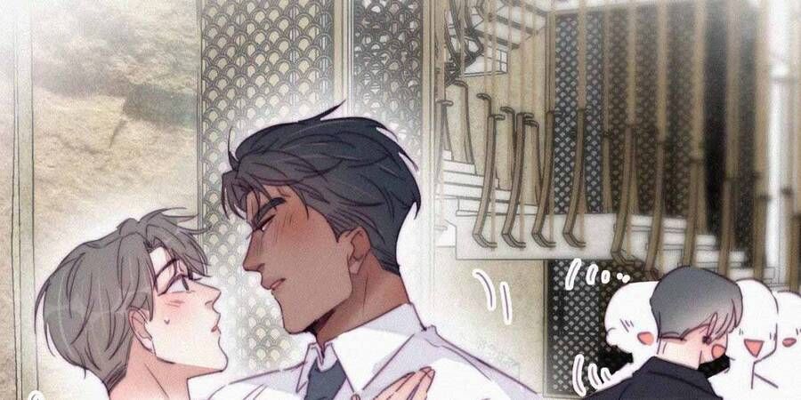 đọc truyện Nghịch Tập Chi Hảo Dựng Nhân Sinh Chương 188 ảnh 40 tại Thiên Thai Truyện