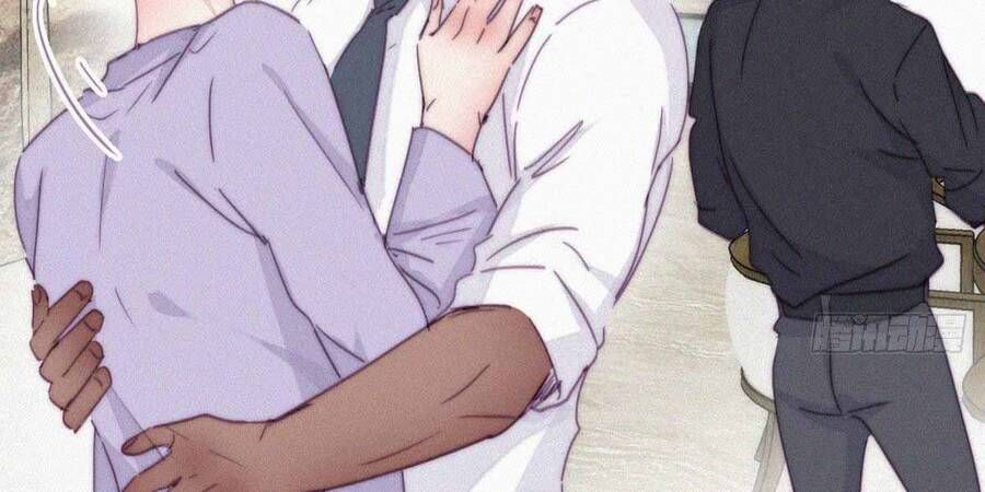 đọc truyện Nghịch Tập Chi Hảo Dựng Nhân Sinh Chương 188 ảnh 41 tại Thiên Thai Truyện