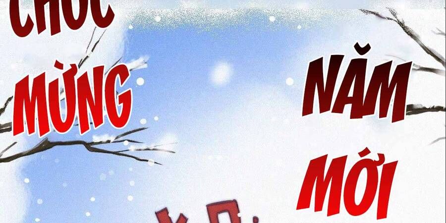 đọc truyện Nghịch Tập Chi Hảo Dựng Nhân Sinh Chương 188 ảnh 6 tại Thiên Thai Truyện