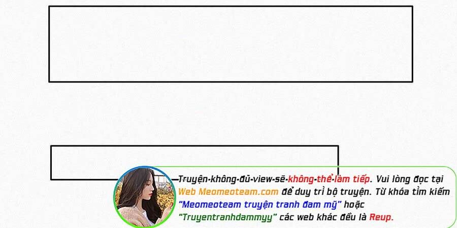 đọc truyện Nghịch Tập Chi Hảo Dựng Nhân Sinh Chương 188 ảnh 43 tại Thiên Thai Truyện