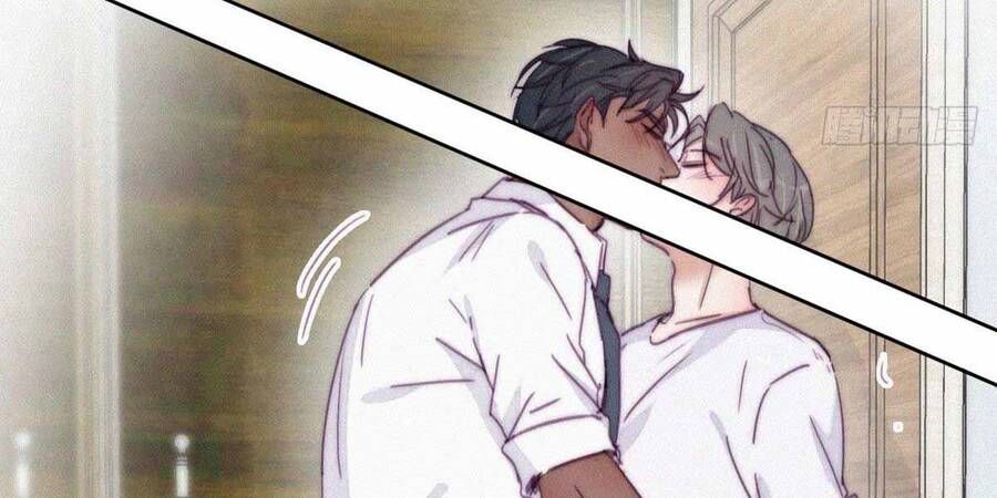 đọc truyện Nghịch Tập Chi Hảo Dựng Nhân Sinh Chương 188 ảnh 45 tại Thiên Thai Truyện