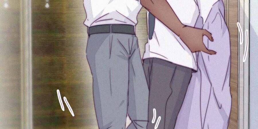 đọc truyện Nghịch Tập Chi Hảo Dựng Nhân Sinh Chương 188 ảnh 46 tại Thiên Thai Truyện