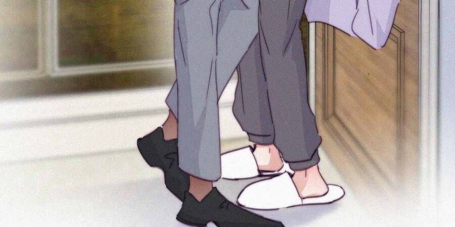 đọc truyện Nghịch Tập Chi Hảo Dựng Nhân Sinh Chương 188 ảnh 47 tại Thiên Thai Truyện