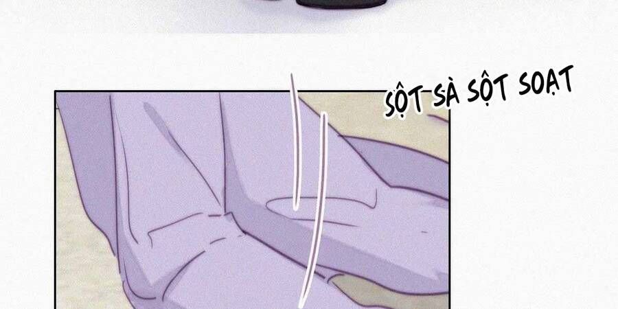 đọc truyện Nghịch Tập Chi Hảo Dựng Nhân Sinh Chương 188 ảnh 48 tại Thiên Thai Truyện