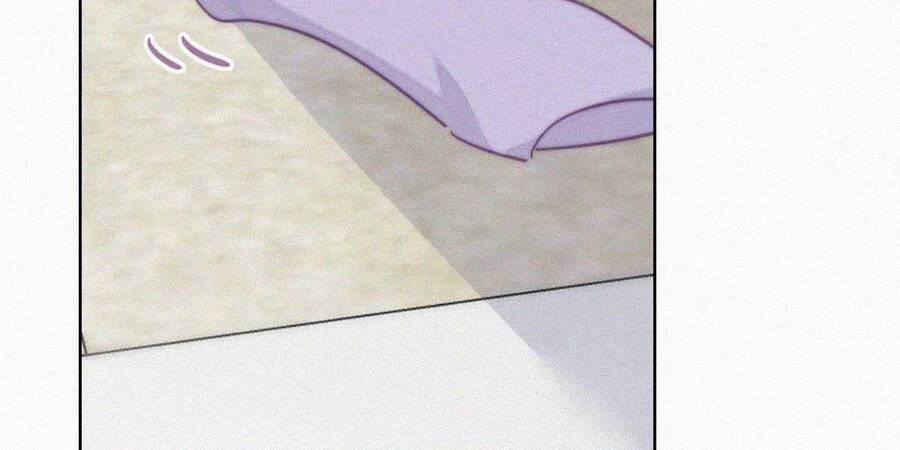 đọc truyện Nghịch Tập Chi Hảo Dựng Nhân Sinh Chương 188 ảnh 49 tại Thiên Thai Truyện