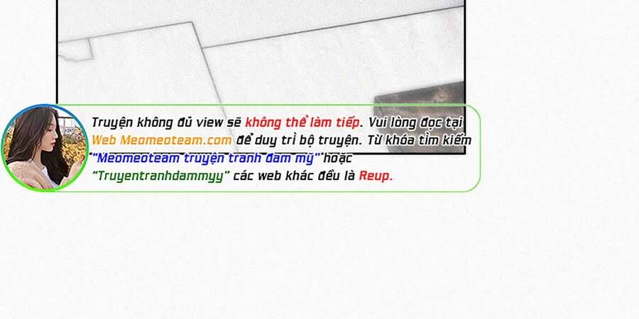 đọc truyện Nghịch Tập Chi Hảo Dựng Nhân Sinh Chương 188 ảnh 50 tại Thiên Thai Truyện
