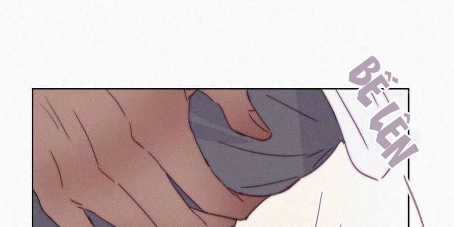 đọc truyện Nghịch Tập Chi Hảo Dựng Nhân Sinh Chương 188 ảnh 51 tại Thiên Thai Truyện