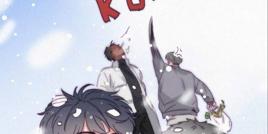 đọc truyện Nghịch Tập Chi Hảo Dựng Nhân Sinh Chương 188 ảnh 7 tại Thiên Thai Truyện