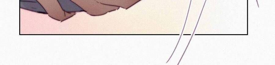 đọc truyện Nghịch Tập Chi Hảo Dựng Nhân Sinh Chương 188 ảnh 52 tại Thiên Thai Truyện