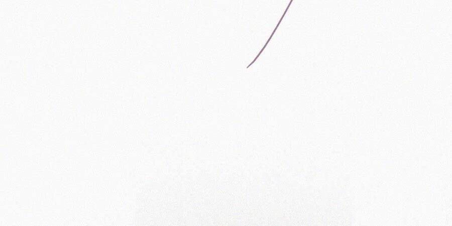 đọc truyện Nghịch Tập Chi Hảo Dựng Nhân Sinh Chương 188 ảnh 53 tại Thiên Thai Truyện