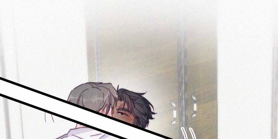 đọc truyện Nghịch Tập Chi Hảo Dựng Nhân Sinh Chương 188 ảnh 54 tại Thiên Thai Truyện