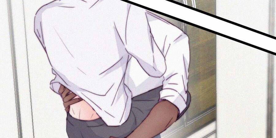 đọc truyện Nghịch Tập Chi Hảo Dựng Nhân Sinh Chương 188 ảnh 55 tại Thiên Thai Truyện