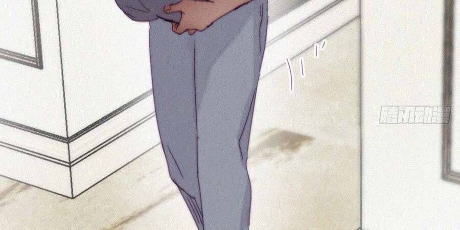 đọc truyện Nghịch Tập Chi Hảo Dựng Nhân Sinh Chương 188 ảnh 56 tại Thiên Thai Truyện