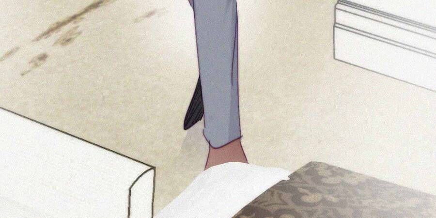 đọc truyện Nghịch Tập Chi Hảo Dựng Nhân Sinh Chương 188 ảnh 57 tại Thiên Thai Truyện