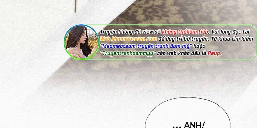 đọc truyện Nghịch Tập Chi Hảo Dựng Nhân Sinh Chương 188 ảnh 58 tại Thiên Thai Truyện