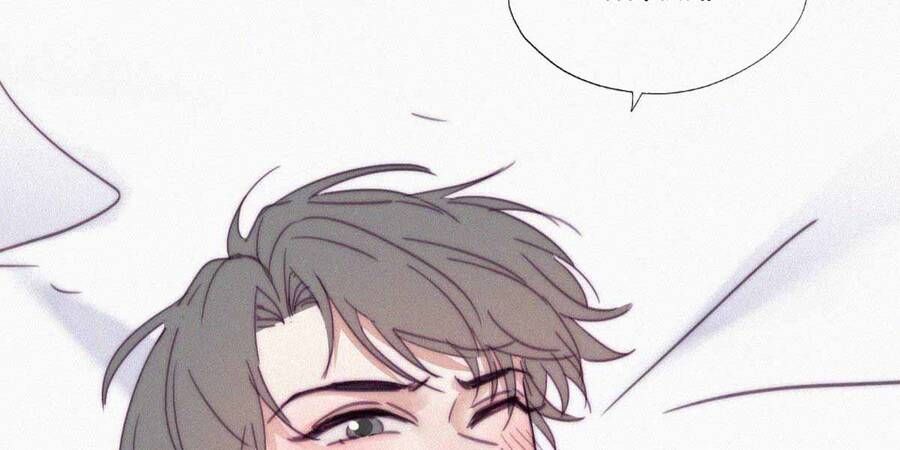 đọc truyện Nghịch Tập Chi Hảo Dựng Nhân Sinh Chương 188 ảnh 59 tại Thiên Thai Truyện