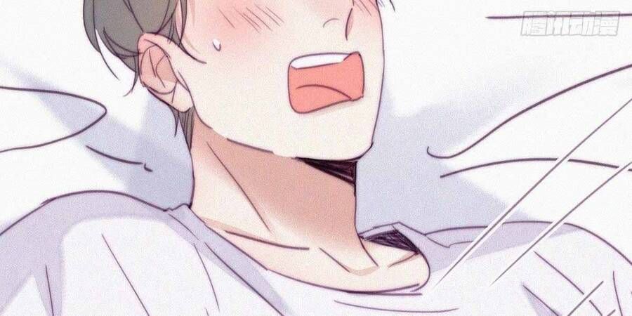 đọc truyện Nghịch Tập Chi Hảo Dựng Nhân Sinh Chương 188 ảnh 60 tại Thiên Thai Truyện