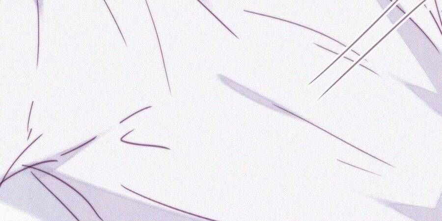 đọc truyện Nghịch Tập Chi Hảo Dựng Nhân Sinh Chương 188 ảnh 61 tại Thiên Thai Truyện