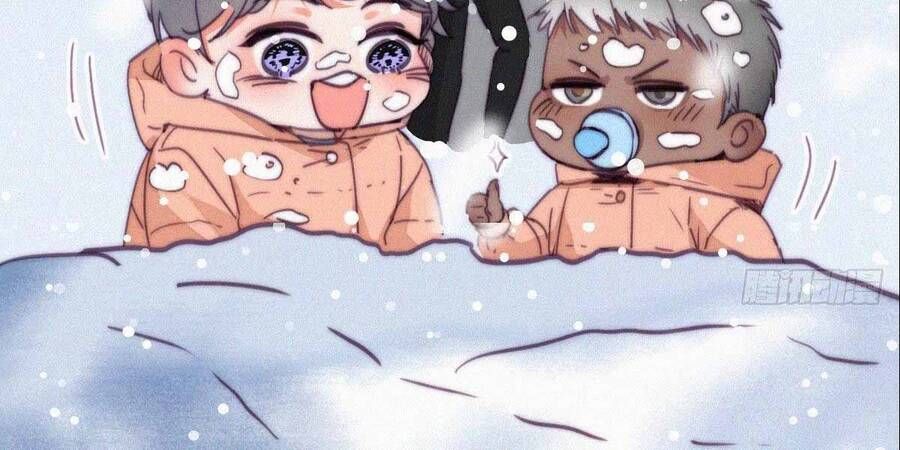 đọc truyện Nghịch Tập Chi Hảo Dựng Nhân Sinh Chương 188 ảnh 8 tại Thiên Thai Truyện