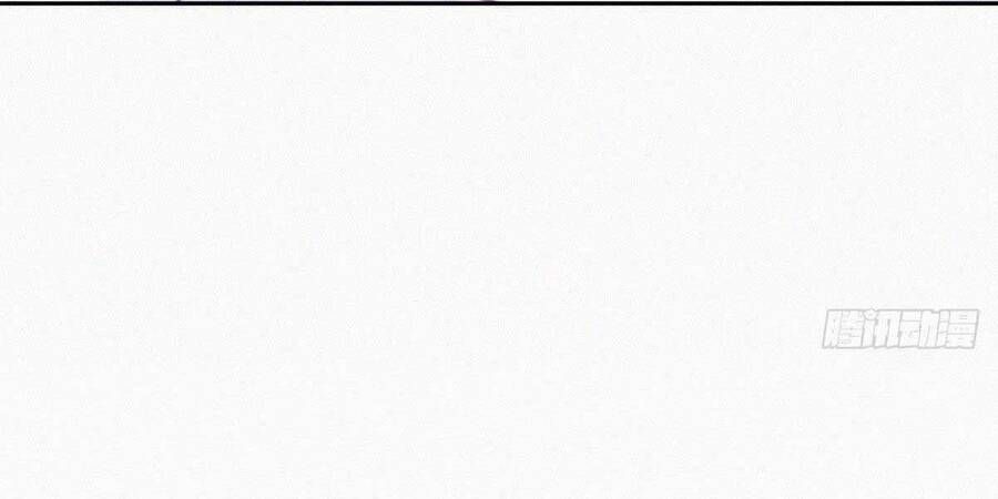 đọc truyện Nghịch Tập Chi Hảo Dựng Nhân Sinh Chương 188 ảnh 62 tại Thiên Thai Truyện