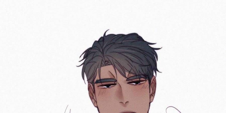 đọc truyện Nghịch Tập Chi Hảo Dựng Nhân Sinh Chương 188 ảnh 63 tại Thiên Thai Truyện