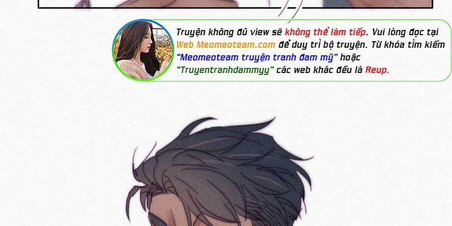 đọc truyện Nghịch Tập Chi Hảo Dựng Nhân Sinh Chương 188 ảnh 65 tại Thiên Thai Truyện